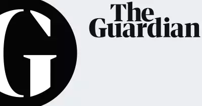 New Zealand Struggles to Protect Its Braided Rivers
