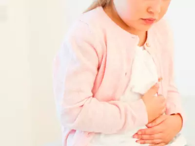NHS Doctor Urges Parents to Keep Honey at Home for Button Battery Emergencies