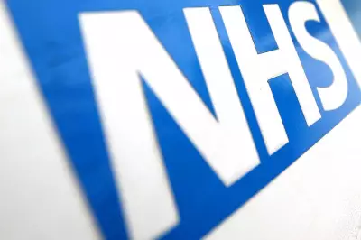 NHS England Rolls Out Breakthrough Duchenne Muscular Dystrophy Drug