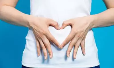 Nine in Ten Britons Unaware of Key Nutrient Deficiency Linked to Cancer