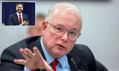 North Carolina autism therapy costs skyrocket 47,000% in five years, sparking fraud concerns