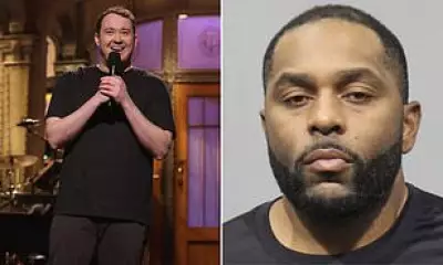 Notre Dame Coach Freeman's SNL Cameo Derailed by Sherrone Moore Scandal