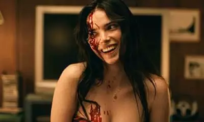 Obsession Horror Film Earns Over 100 Times Its Budget in Box Office Success