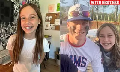 Ohio Teen Severely Burned in School Chemistry Experiment