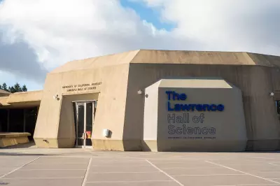 Ohlone Mixed-Reality Exhibit Opens at UC Berkeley After Grant Battle