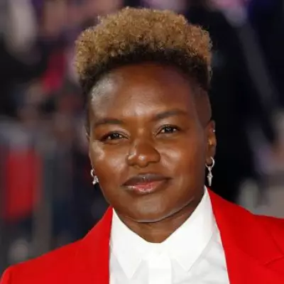 Olympic Hero Nicola Adams to Make Acting Debut in Cage Fighting Biopic