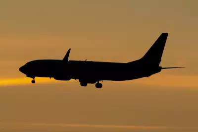 On the Beach Offers Same-Day Refunds for Cancelled Flights