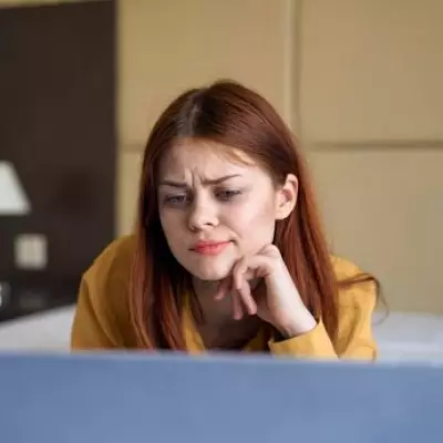 Only People With High IQ Can Solve World's Toughest Brainteaser