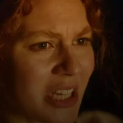 'Outstanding' Period Drama Free to Watch, Perfect for Game of Thrones Fans