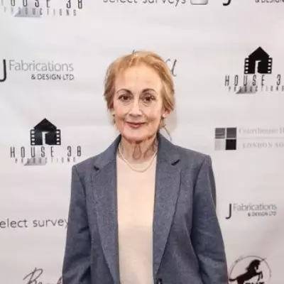 Paula Wilcox Teases Clever Coronation Street Return and Reveals Role She'd Never Play
