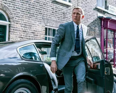 Pinewood to Convert 78% of Expansion into Datacentre Amid AI Boom