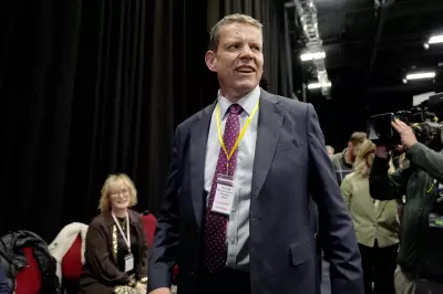 Plaid Cymru Eyes Government as Labour Recovers from Historic Defeat