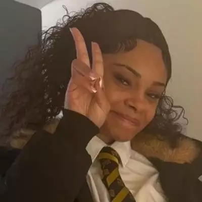Police Launch Urgent Search for Missing Devon Schoolgirl, 16