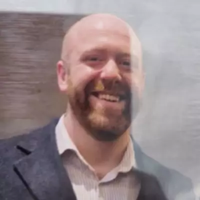 Police Search for Missing US Tourist in Scottish Highlands