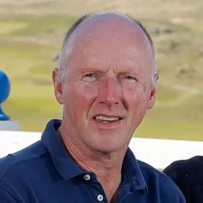 Portrush Farmer Survives Silent Heart Attack, Raises Awareness