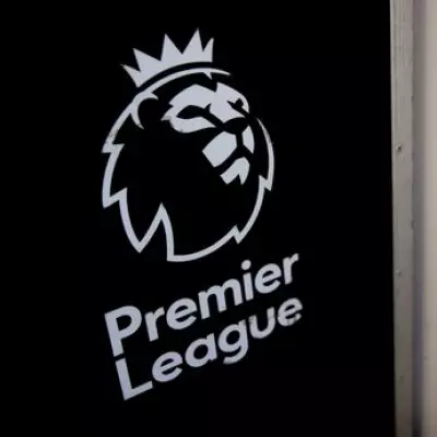 Premier League VAR Delays Reach 19 Hours Per Season as Fans Demand Time Limits