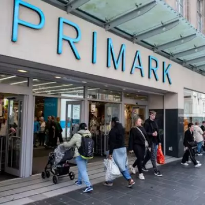 Primark Shoppers 'in Meltdown' Over New Tracy Beaker Pyjamas Collection