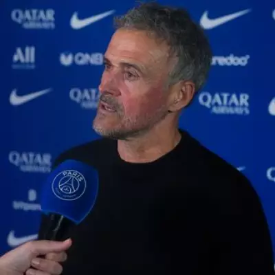 PSG Spotted Preparing for Arsenal Set Pieces Ahead of Champions League Final