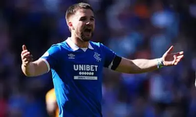 Raskin: Rangers must win big to silence mentality critics