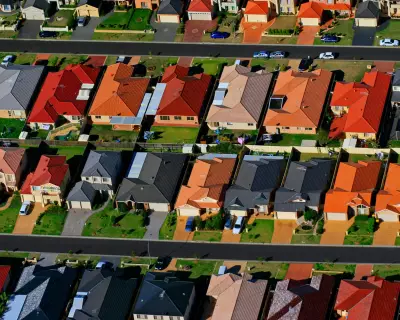 RBA Expected to Raise Interest Rates Again This Week