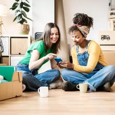 Renters Must Check Agreements and Keep Payment Records Under New Law
