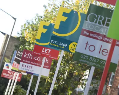 Renters' Rights Act May Worsen Court Delays Without Proper Funding