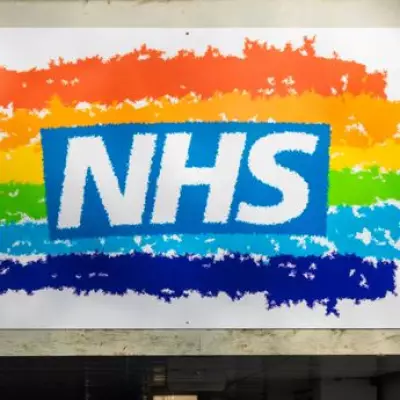Resident Doctors to Strike in June as Pay Dispute with Government Continues