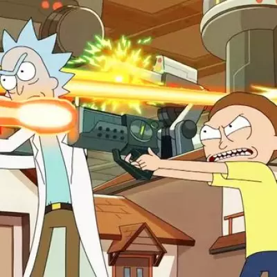 Rick and Morty Season 9: Where to Watch and Streaming Guide