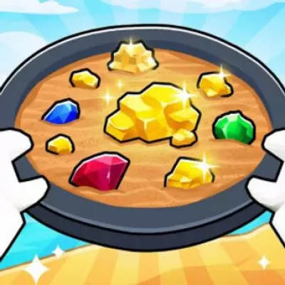 Roblox Prospecting Codes for May 2026: Free Rewards Guide