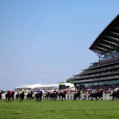 Royal Ascot 2026 Tickets: How to Buy, VIP Packages, and Prices