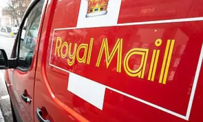 Royal Mail workers accused of stealing £750,000 from parcels