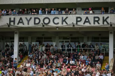 Saturday Racing Tips: Best Bets for Haydock Park on Temple Stakes Day