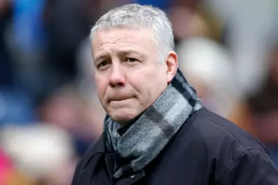 Scotland and Lions Legend Scott Hastings Dies at 61