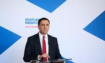 Scottish Labour Turmoil: Sarwar and Starmer Share Blame for Election Rout