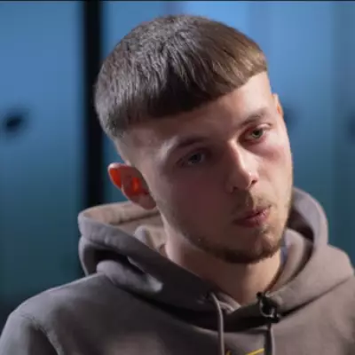 Scunthorpe Defender Jonathan Gjoshe Breaks Silence on Train Stabbing Ordeal