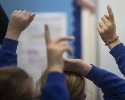 Send Reforms Risk Being Undermined by Attainment Focus, Say Headteachers