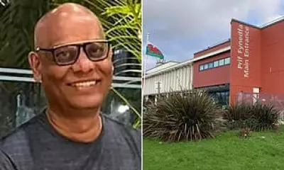 Senior ICU Doctor Suspended for Sex Attacks on Female NHS Workers