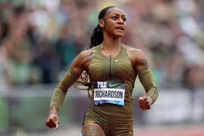 Shanghai Diamond League 2026: Start Times and Key Athletes to Watch