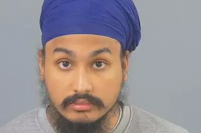 Sikh Community Faces Abuse After Fatal Stabbing Trial