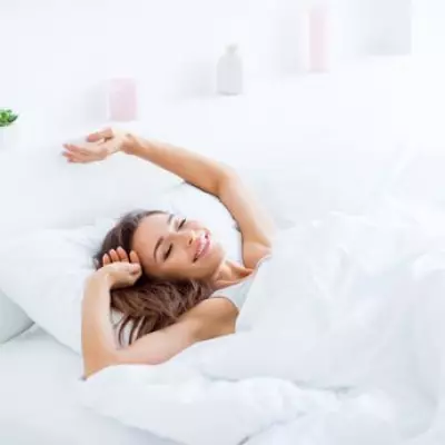 Simba Launches New Bedding Range with Silky-Soft Egyptian Cotton