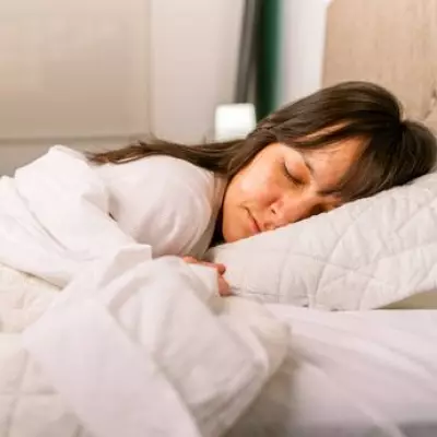 Simba Mattress Deal: Free Pillow, Duvet & Protector Worth £646