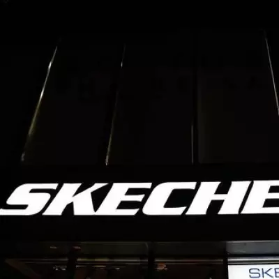 Skechers Sandals Now Under £35: Shoppers Rave About Comfort and Quality