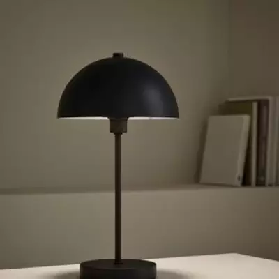 Snag This M&S Table Lamp for Under £5 with Clever Cashback Deal