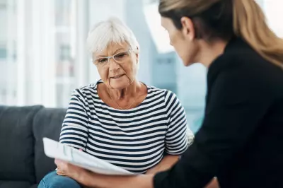 Solicitor Reveals Four Common Will Mistakes That Could Cause Chaos
