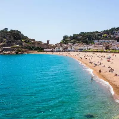 Spain Travel Rules 2026: 4 Documents Brits Need for Holidays
