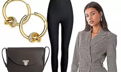 Spring Fashion Overhaul: Ditch These 4 Outdated Looks for 2026 Trends