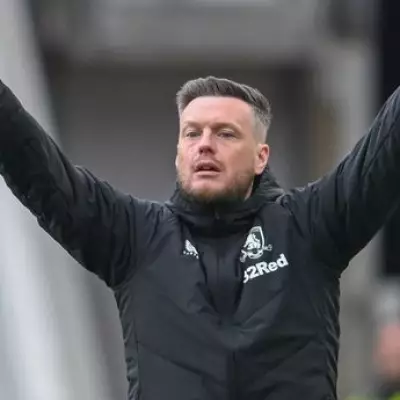 Spygate Latest: Hull Threaten Legal Action Over Play-Off Final