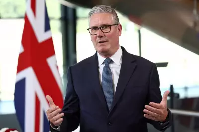 Starmer and Fans Urge Free Champions League Final Broadcast