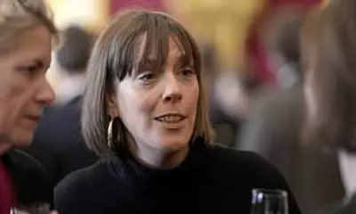 Starmer Faces Ouster Even If Burnham Loses By-Election, Say Ex-Ministers