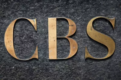 Student Journalist Blasts CBS News as 'Stain' on Mike Wallace's Legacy